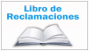 libro_reclamaciones-e1690654564461